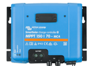 SOLAR REGULATOR (Victron SS MPPT 150/70-MC4) 70A,12/24/48V