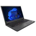 (light field network kit) COMPUTER laptop as server