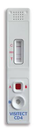 CD4 TEST, 200 cells/µl, wb, 1 test  (Visitect OD376)