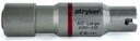 (drill CD3-4-8-9) SYNTHES REAMER, large 4100210000