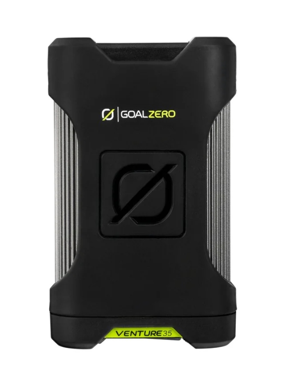 SOLAR CHARGER mobile 15W for PC/sat phone + panel+powerbank