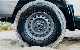 WHEEL DISC, 16"X 6, steel, HZJ7#