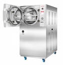 AUTOCLAVE 85 l (Tuttnauer 3870 HSG-WS-D), hospital, 230V