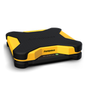 SCALE refrigerant (Fieldpiece SR47) cap.114kg,port. wireless