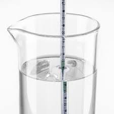 DENSIMETER, 650-1000 per 10g/l, for petroleum products