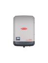 INVERTER PV (Fronius Symo 4.5-3-M) 4.5kVA 380/230V