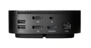PORT REPLICATOR universal (HP USB-C dock G5)
