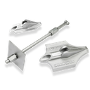 LOCKING HANDLE (Platipus S4)