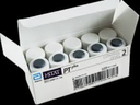 (clin. chem. i-STAT) CONTROL PTPlus lvl 1, kit, 5+5 06P17-17
