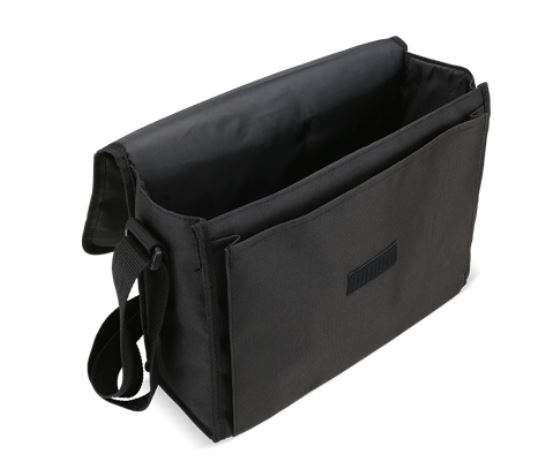 (beamer Acer H-series) CARRYING BAG (MC.JPV11.005)