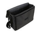 (beamer Acer H-series) CARRYING BAG (MC.JPV11.005)