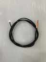 (Daikin FXMQ200MAVE) THERMISTOR for liquid line