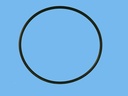 (Dosatron D3RE2) O-RING (JDI001) rubber