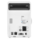 MONITOR, vital signs (Mindray VS8)+ access., 230V 50-60Hz