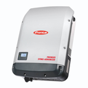 INVERTER PV (Fronius Symo 10.0-3-M) 10kVA 380/230V
