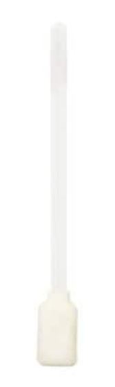 LIQUID BARRIER FILM, foam applicator, 1ml, sterile