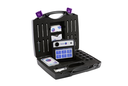 PHOTOMETER portable (Palintest Lumiso Expert) water testing