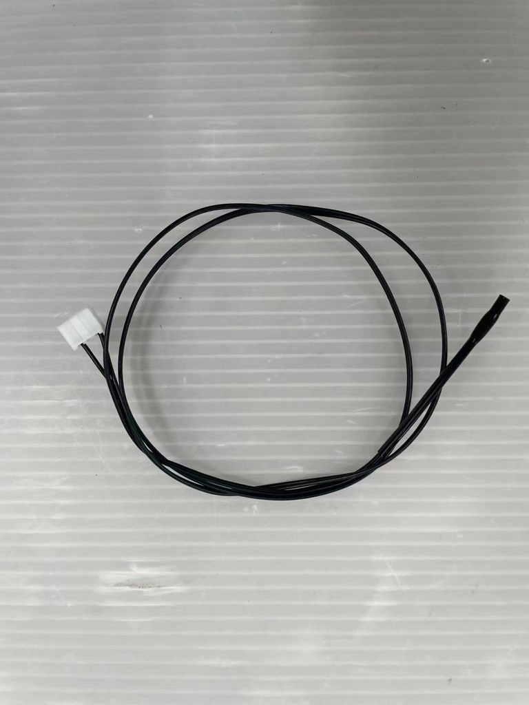 (Daikin FXMQ200MAVE) THERMISTOR air
