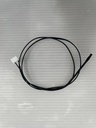 (Daikin FXMQ200MAVE) THERMISTOR air