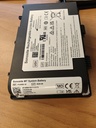 (Ultrasound Sonosite MT) SYSTEM BATTERY, P33009