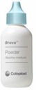PERISTOMAL POWDER, 25-30 g, squeeze bottle