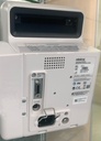 MONITOR only (Mindray VS8) + 8"HD screen DJ10-0001-313