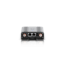 ACCESS POINT (Ubiquiti, UMR-Industrial) 4G, LTE, rugged