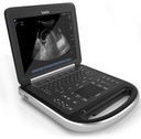 ULTRASOUND(Sonosite MT) +TRANSD. L12-3/C5-1/P5-1, basic EN.