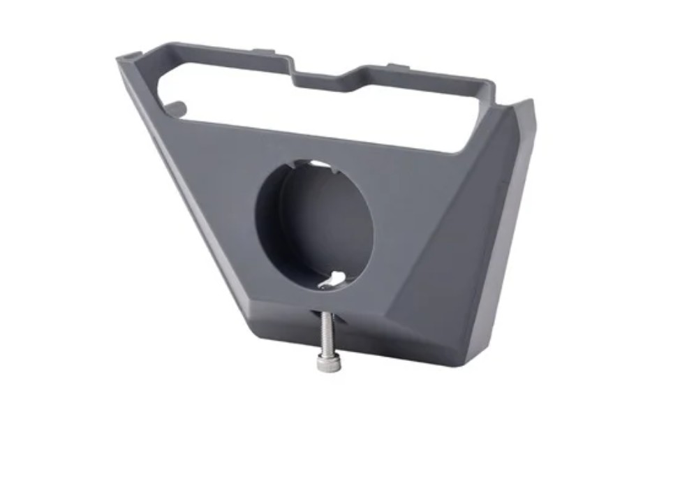 (Starlink Standard v4) TUBE ADAPTER