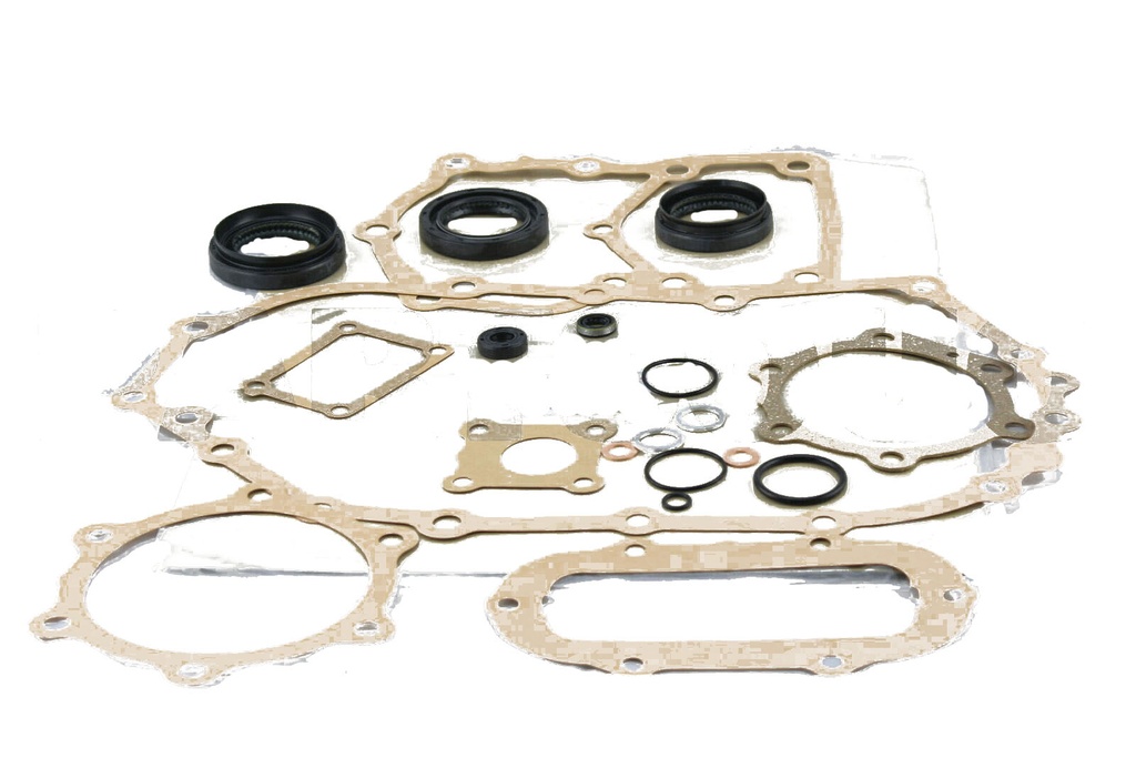 GASKET KIT transfer case overhaul, HZJ# MK2