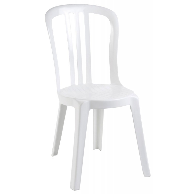 CHAIR rigid, basic