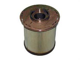 (Dyna WU140) FUEL FILTER decanter element, no.1