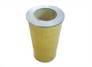 (KDH202) AIR FILTER element