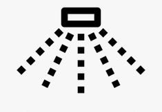 (Elastec Mediburn 30) GICLEUR (4NOZZBU250) pr chambre supér.