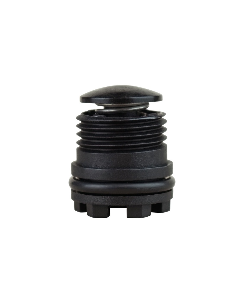 (Dosatron D3RE2) WASHER air release valve (MPDI184)