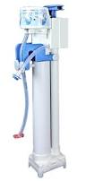 TREATMENT DEVICE drinking water (Aquafilter) family