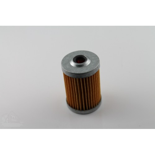 (Robin DY 30/35/41) FUEL FILTER