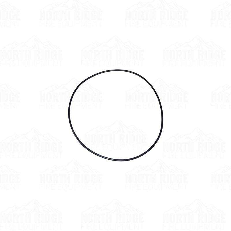 0115 014       O-RING CORP de POMPE MP36-2, Koshin SEH 50X