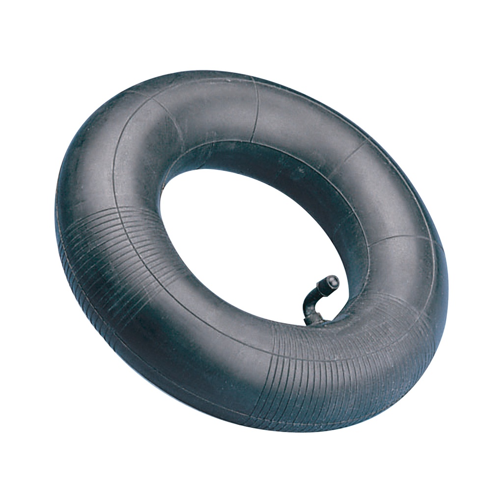 INNER TUBE, 195/205x14"