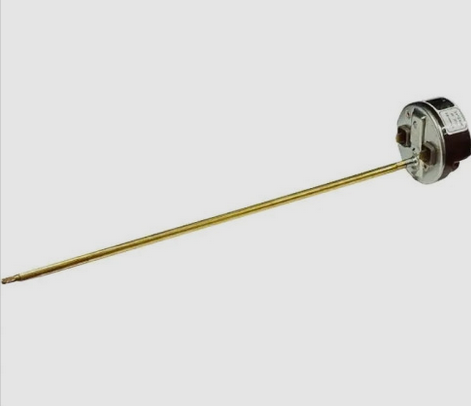 (containex) THERMOSTAT pour chauffe-eau 80l & 150l