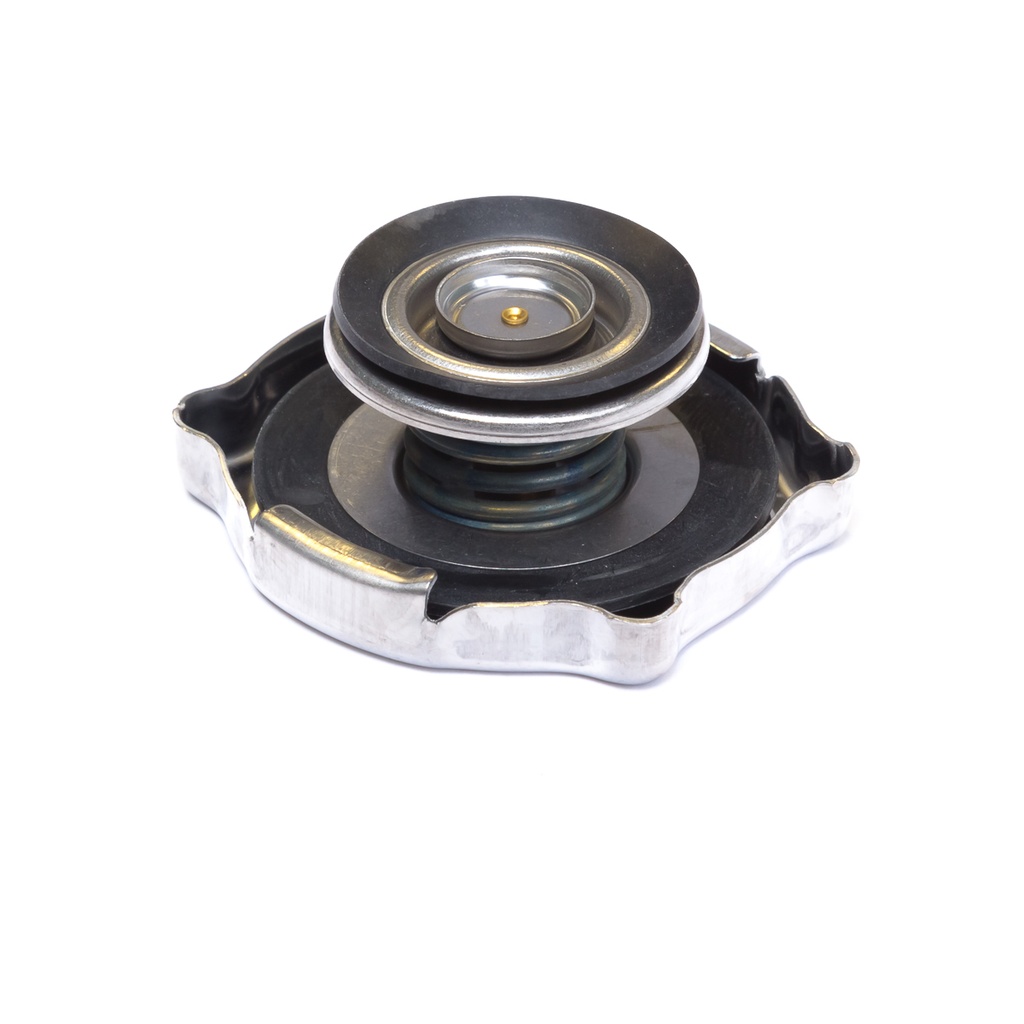 RADIATOR CAP