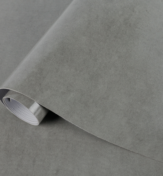 (Containex) REVETEMENT SOL VINYL standard, rlx. 40m2, gris