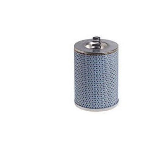 (1017) OIL FILTER, pce