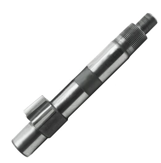 CROSS SHAFT power steering, HZJ7# MK2