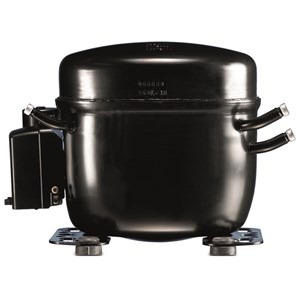 (congélateur) COMPRESSEUR (FF10GX) R134a, complet
