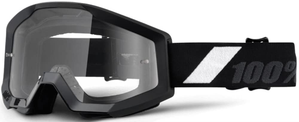 PROTECTIVE GOGGLES, one size, for motorcycle