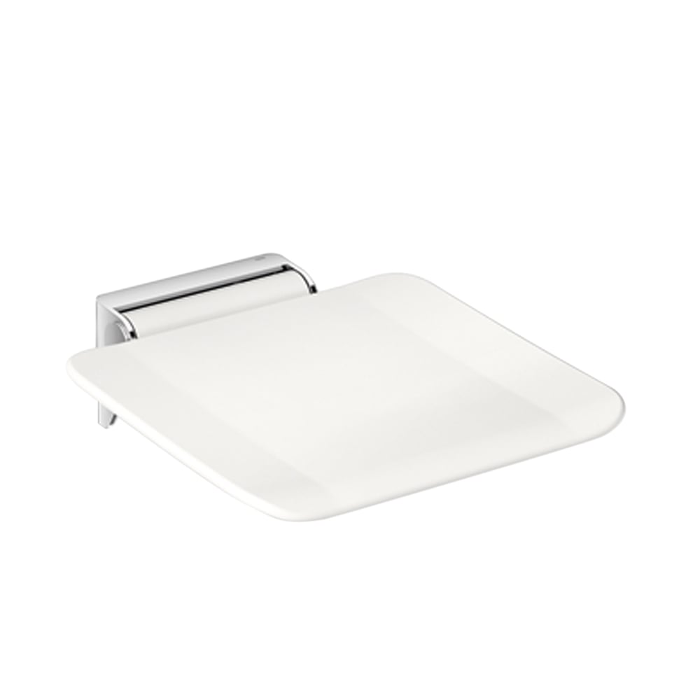 (Containex-PKL) FOLDABLE CHAIR, PRM SHOWER