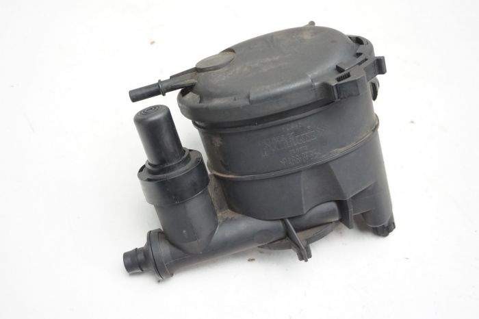 (M59, DW8) HOLDER fuel filter, pce