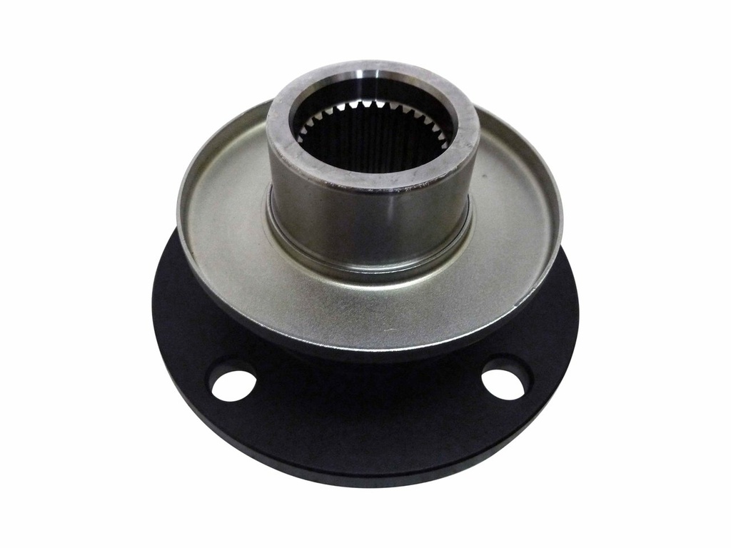 FLANGE drive pinion, RR, HZJ78/79 MK2