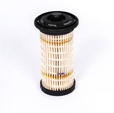 FUEL FILTER ELEMENT